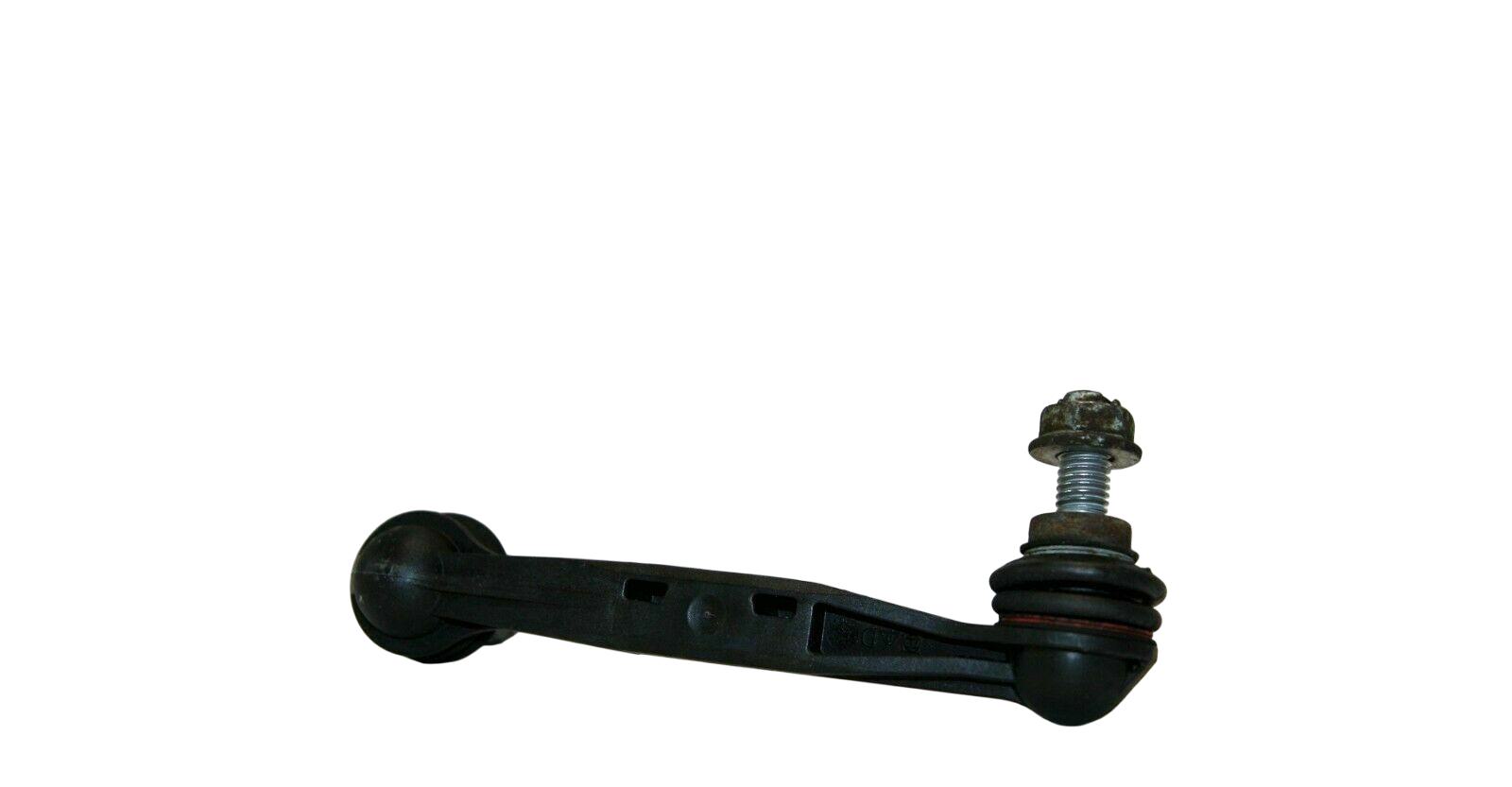 BMW 3 (F30 / F31) Rear anti-roll bar/stabilizer link BMW 3 SERIES Rear anti-roll bar/stabilizer link...