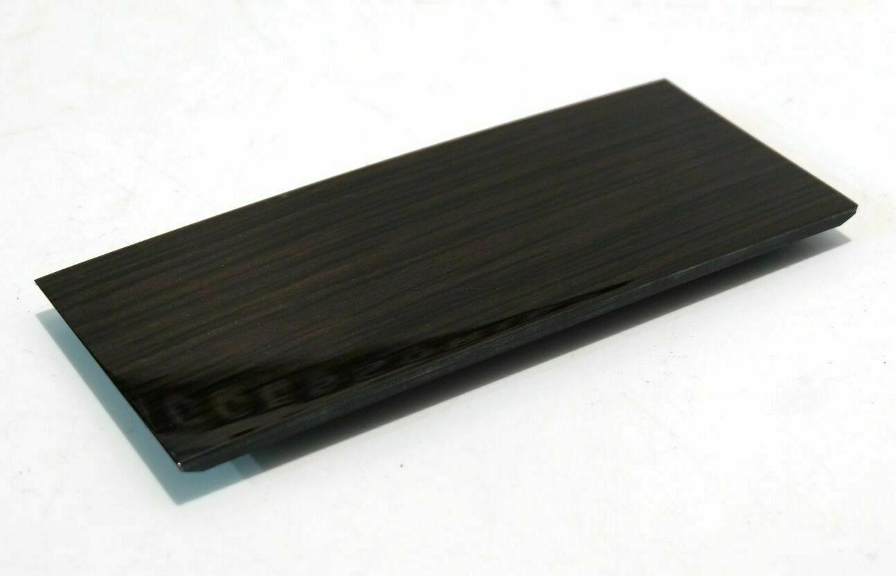 BMW 7 (G11 / G12) Panel trim BMW 7 SERIES Panel trim OEM 51169301736

Part c...