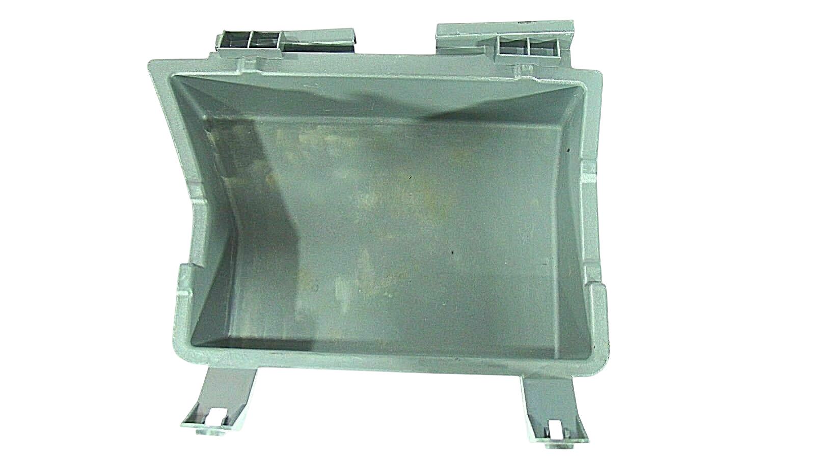BMW 7 (G11 / G12) Parts BMW 7 SERIES Parts OEM 51479116152

Part codes:...