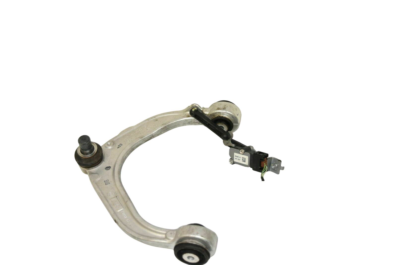 BMW X5 (E70) Front upper control arm/wishbone
