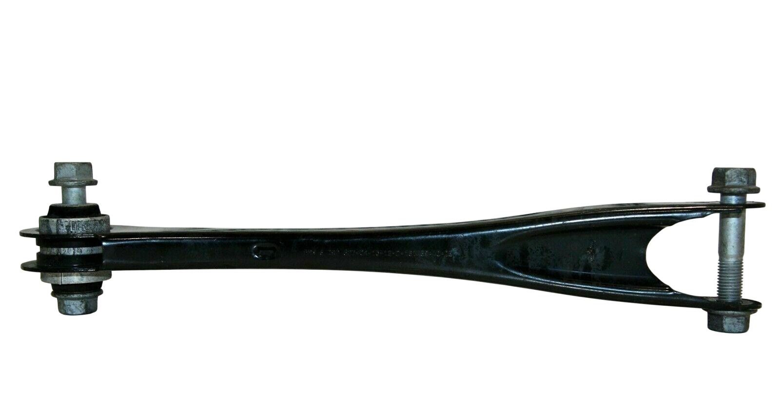 BMW 3 (F30 / F31) Rear control arm BMW 3 SERIES Rear control arm OEM 33326792525

...