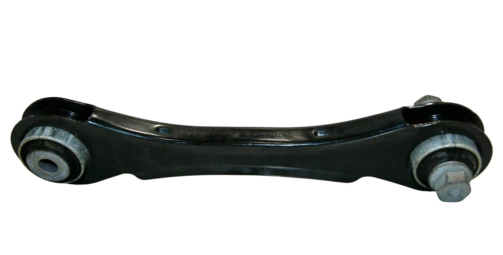BMW 3 (F30 / F31) Rear control arm BMW 3 SERIES Rear control arm OEM 33326792539

...