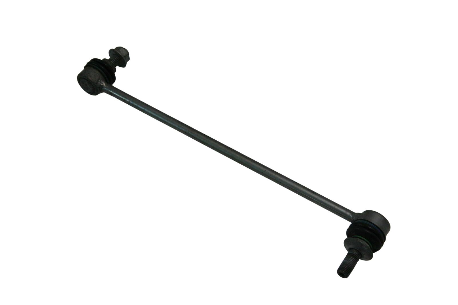 BMW 6 (F06 / F12 / F13) Front anti-roll bar/stabilizer link BMW 6 SERIES Front anti-roll bar/stabilizer lin...