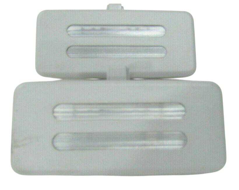 BMW X5 (E70) Other interior light