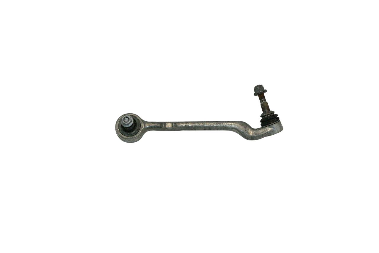 BMW 1 (F20 / F21) Front control arm BMW 1 SERIES Front control arm OEM 31106857330
...