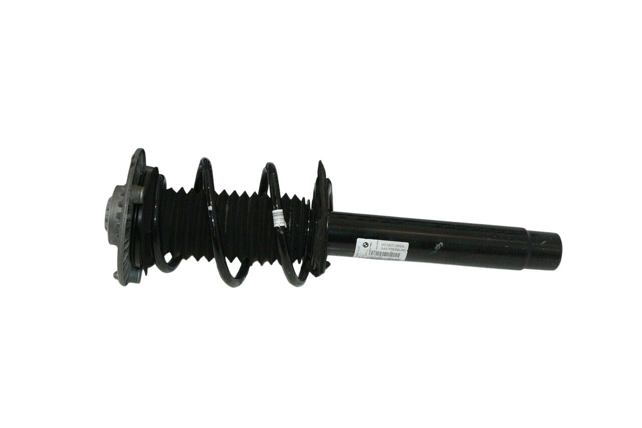 BMW 1 (F20 / F21) Front shock absorber/damper BMW 1 SERIES Front shock absorber/damper OEM 31...