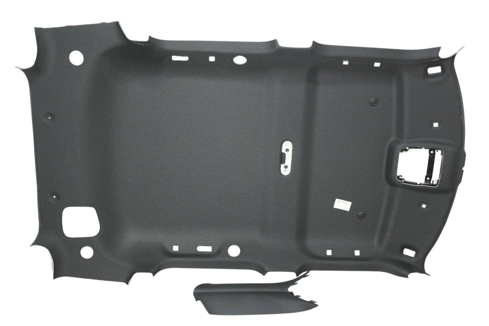 BMW 6 GT (G32) Parts BMW MINI Countryman F60 Parts OEM 51447414858

...