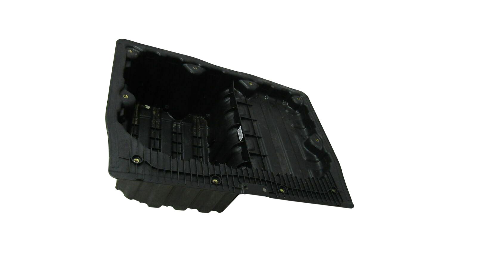 BMW 3 (E90 / E91 / E92 / E93) Glove box in trunk BMW 3 SERIES Glove box in trunk OEM 41147120020...