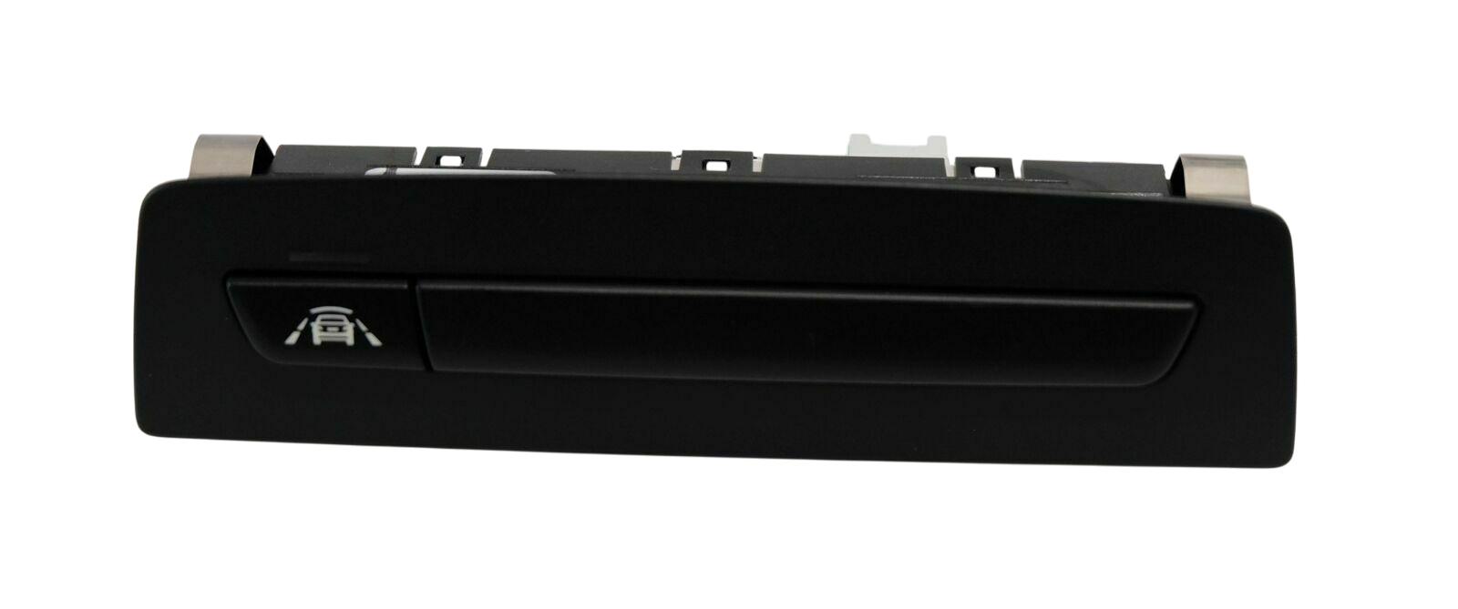 BMW 3 (F30 / F31) Other switches/knobs/shifts BMW 3 SERIES Other switches/knobs/shifts OEM 61...