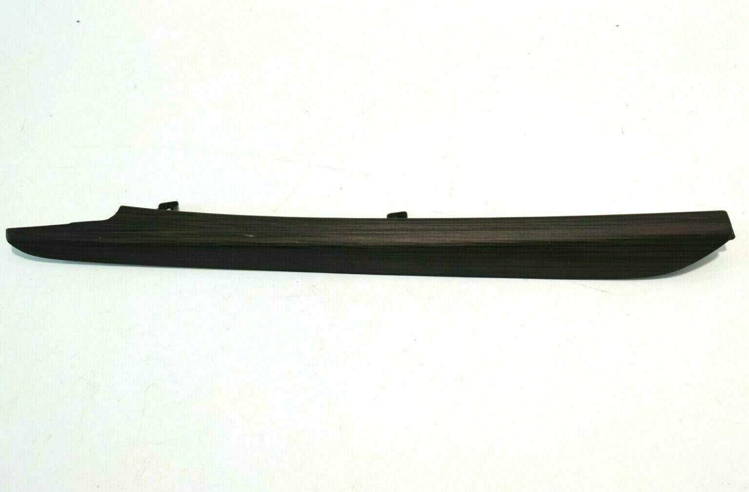 BMW X5 (F15) Interieur / Interior trim