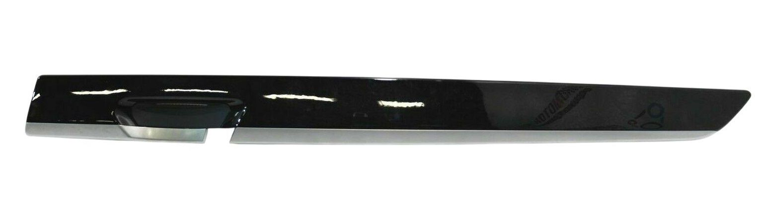 BMW 7 (G11 / G12) Interieur / Interior trim BMW 7 SERIES Interieur / Interior trim OEM 5142...