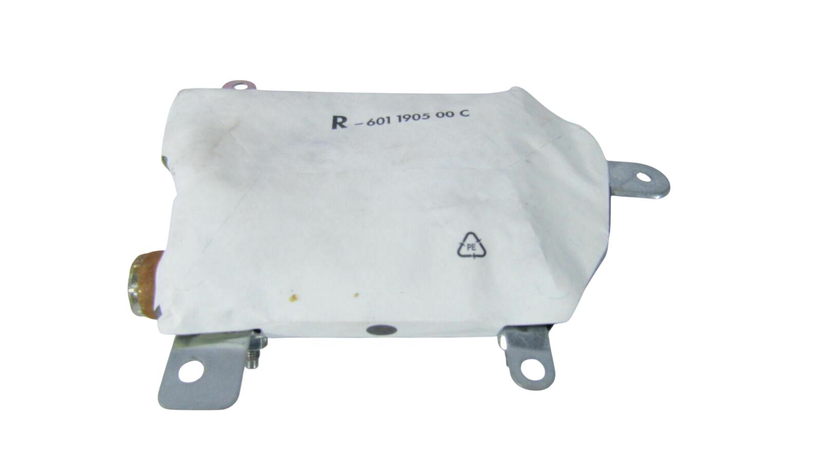 BMW 6 (E63 / E64) Safety systems BMW 6 - SERIES Safety systems OEM 7050846

Part...