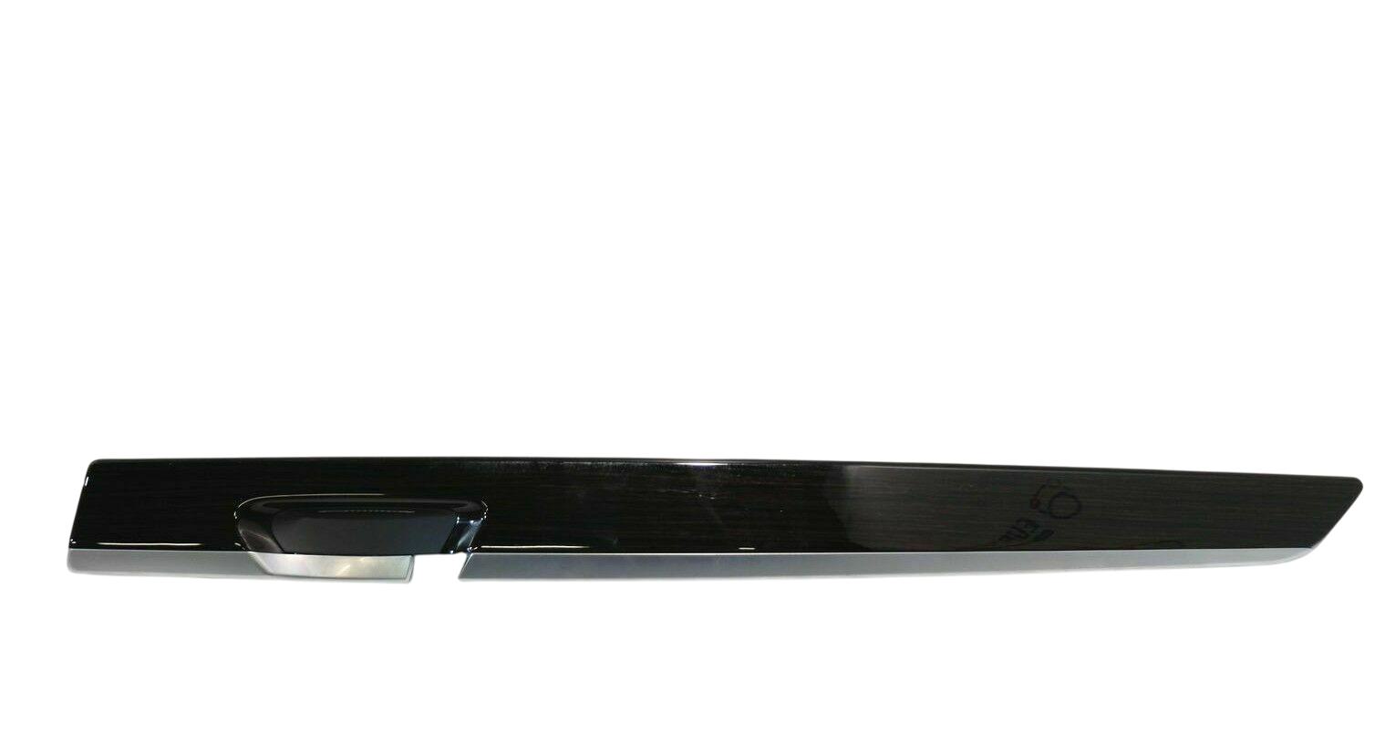 BMW 7 (G11 / G12) Interieur / Interior trim BMW 7 SERIES Interieur / Interior trim OEM 5142...