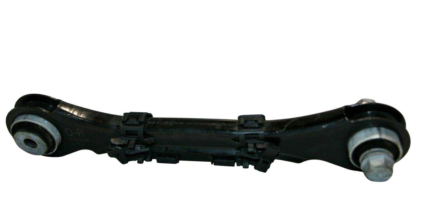 BMW 3 (F30 / F31) Rear control arm BMW 3 SERIES Rear control arm OEM 33326792544

...