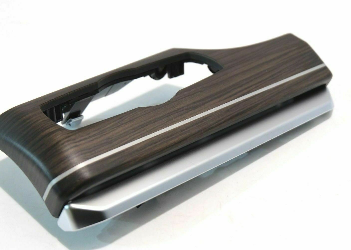 BMW 5 (F10 / F11) Panel trim BMW 5 SERIES GT Panel trim OEM 51459292067

Par...