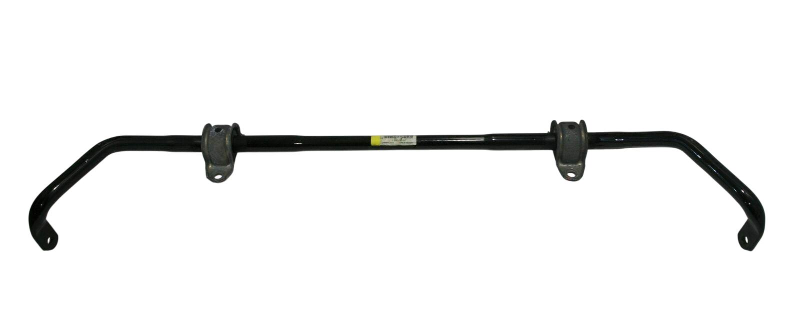 BMW 5 (F10 / F11) Front anti-roll bar/sway bar BMW 5 SERIES GT Front anti-roll bar/sway bar OE...