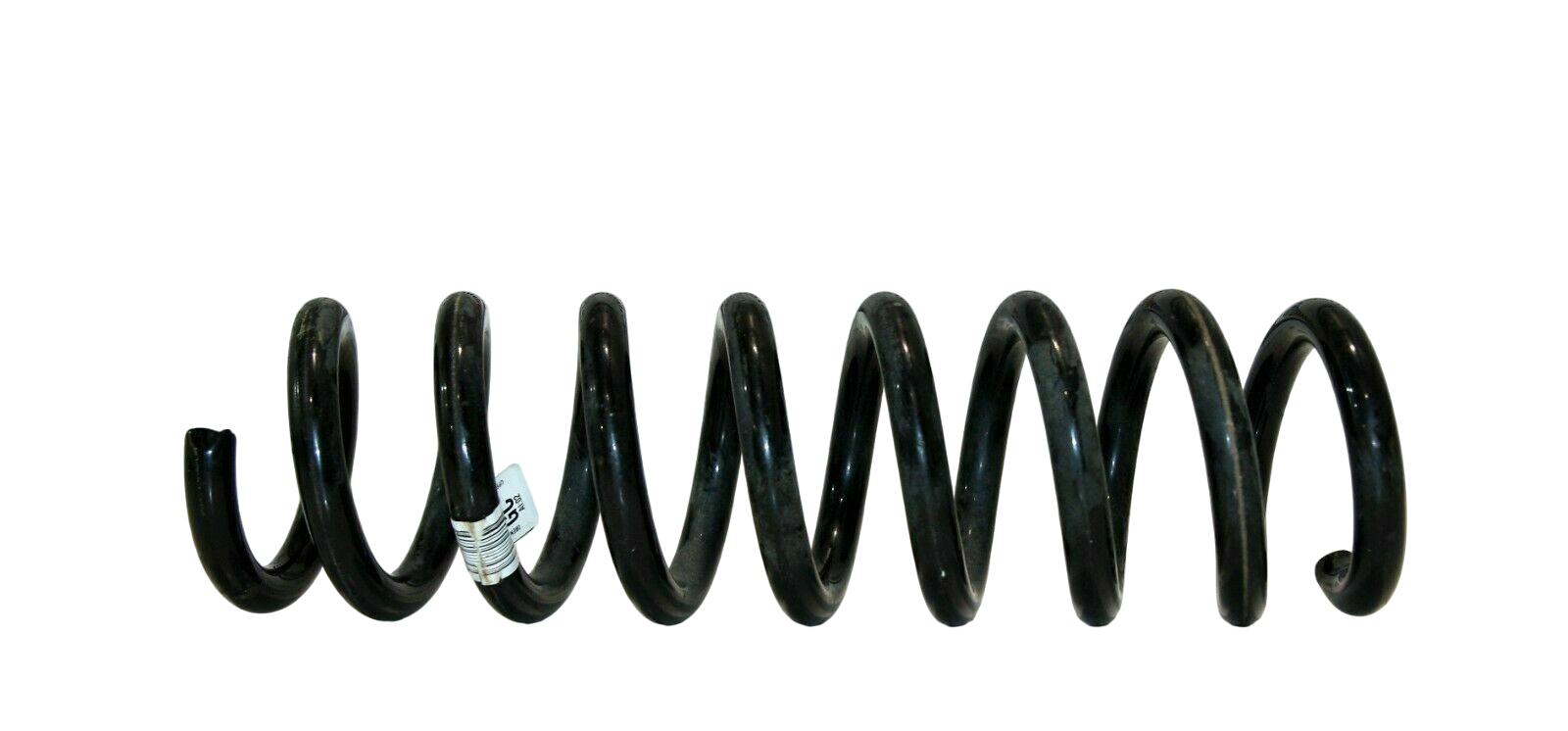 BMW 3 (F30 / F31) Пружина задняя  BMW 3 SERIES Rear coil spring OEM 33536851728

...
