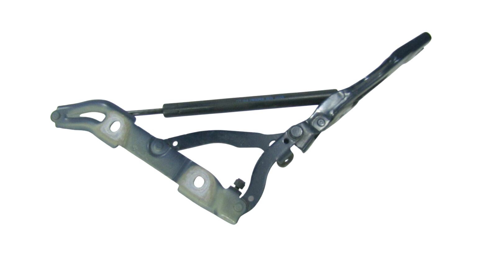 BMW 3 (E90 / E91 / E92 / E93) Other BMW 3 SERIES Other OEM 41627210676

Part codes:...
