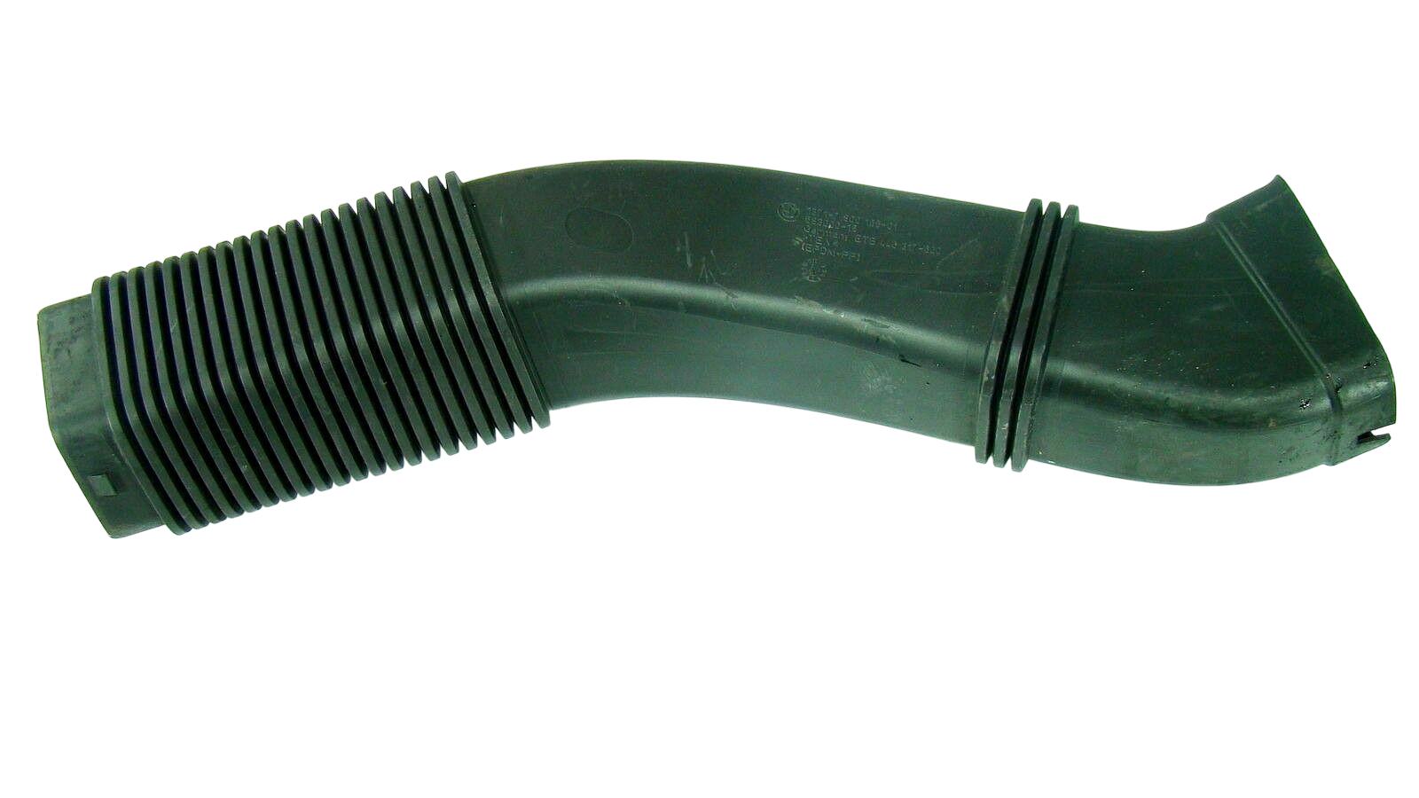 BMW 7 (G11 / G12) Air intake duct part BMW 7 SERIES air intake duct part OEM 137178001...