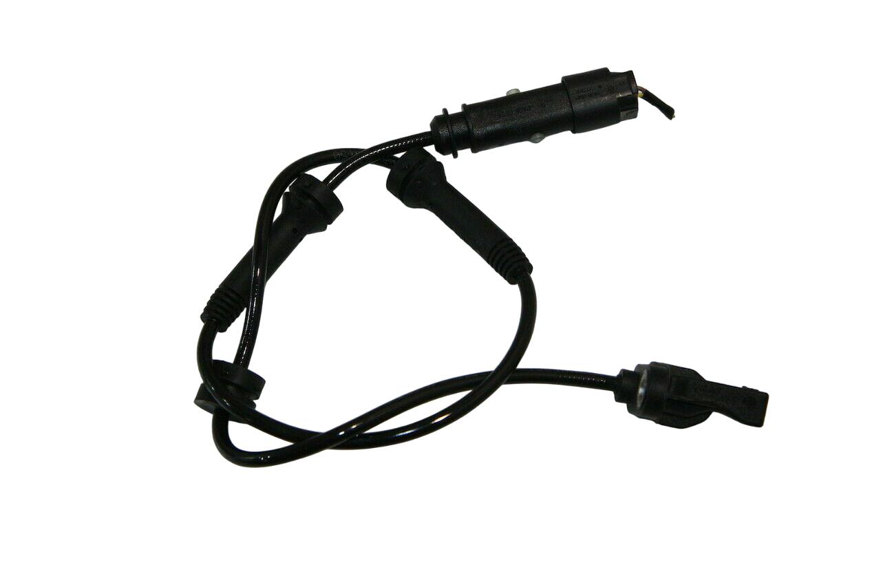 BMW 1 (F20 / F21) ABS rear brake sensor BMW 1 SERIES ABS rear brake sensor OEM 34526791...