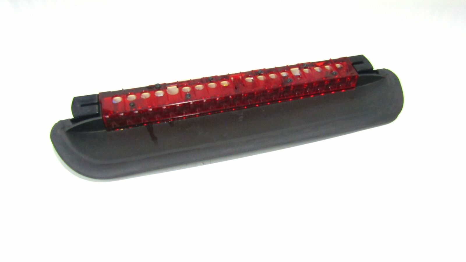 BMW 3 (E90 / E91 / E92 / E93) Third/center stoplight BMW 3 SERIES third/center stoplight OEM 7145665...