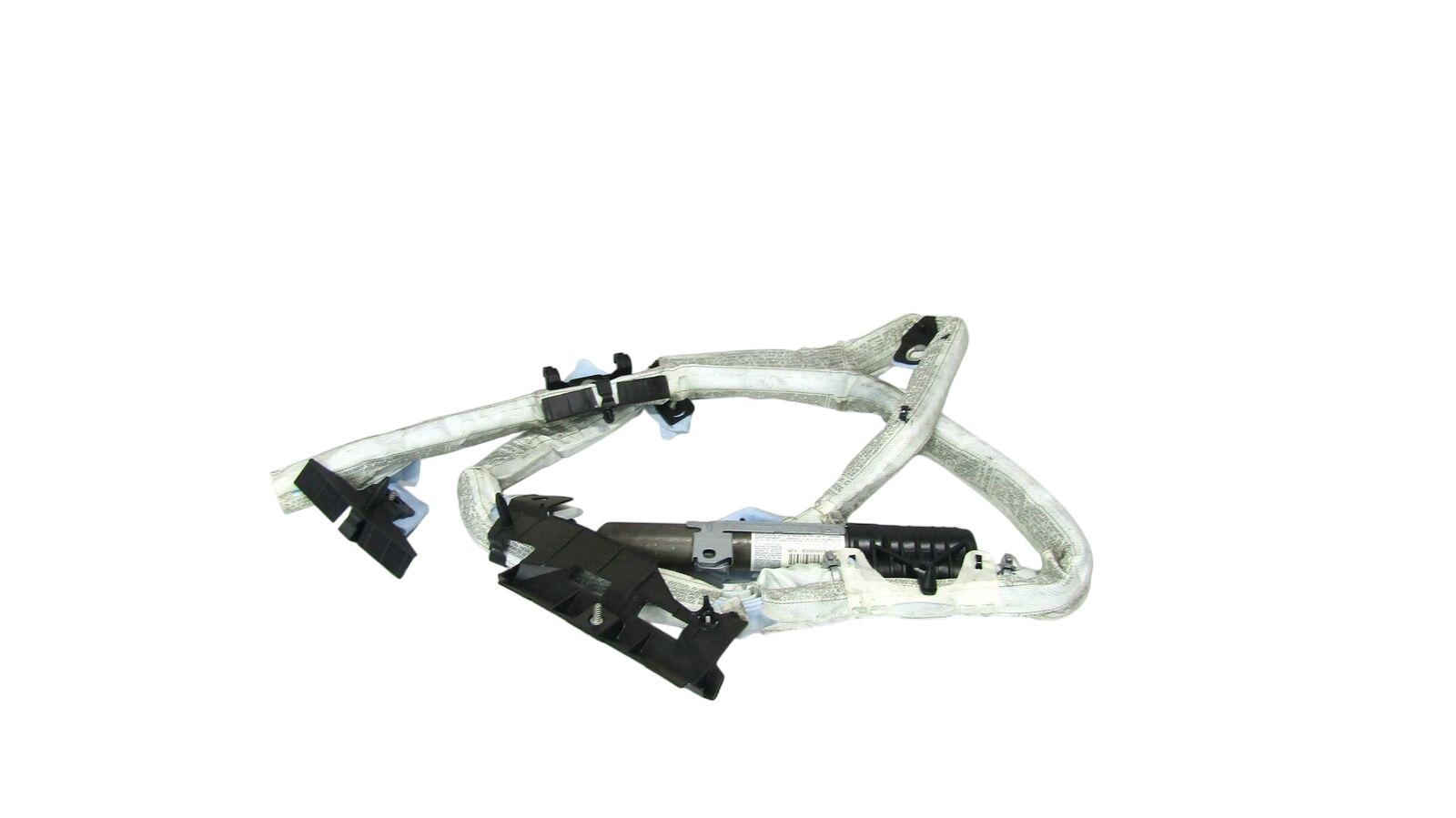 BMW 3 (E90 / E91 / E92 / E93) Roof airbag BMW 3 SERIES Roof airbag OEM 6962393

Part code...