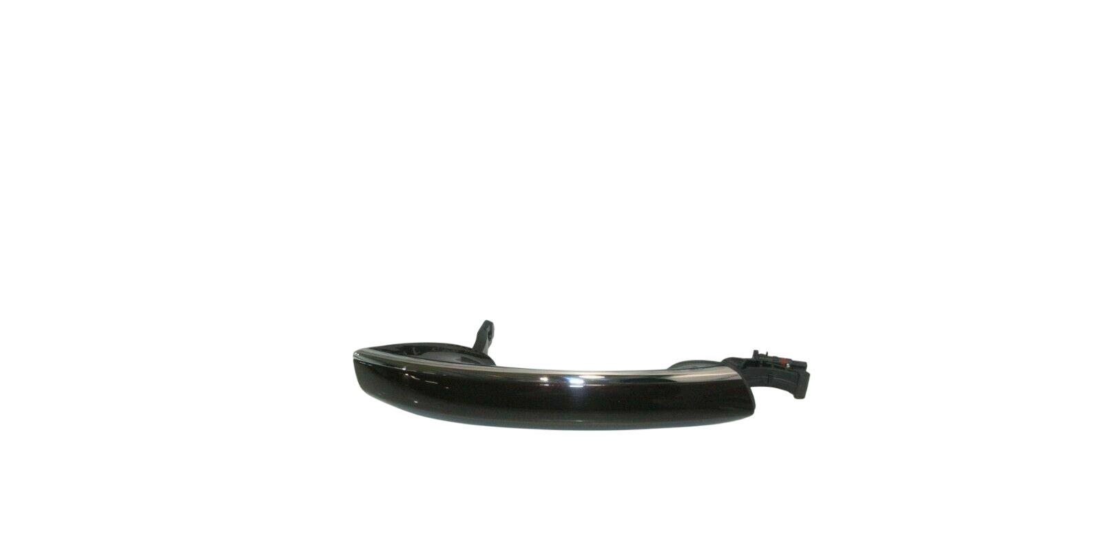 BMW 7 (G11 / G12) Doors BMW 7 SERIES doors OEM 51217472790

Part codes:...