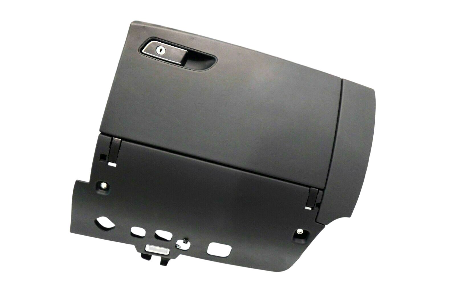 Audi A8 (D4) Glove box AUDI A8 Glove box

Generation: A8 (4H) (2009-2017)