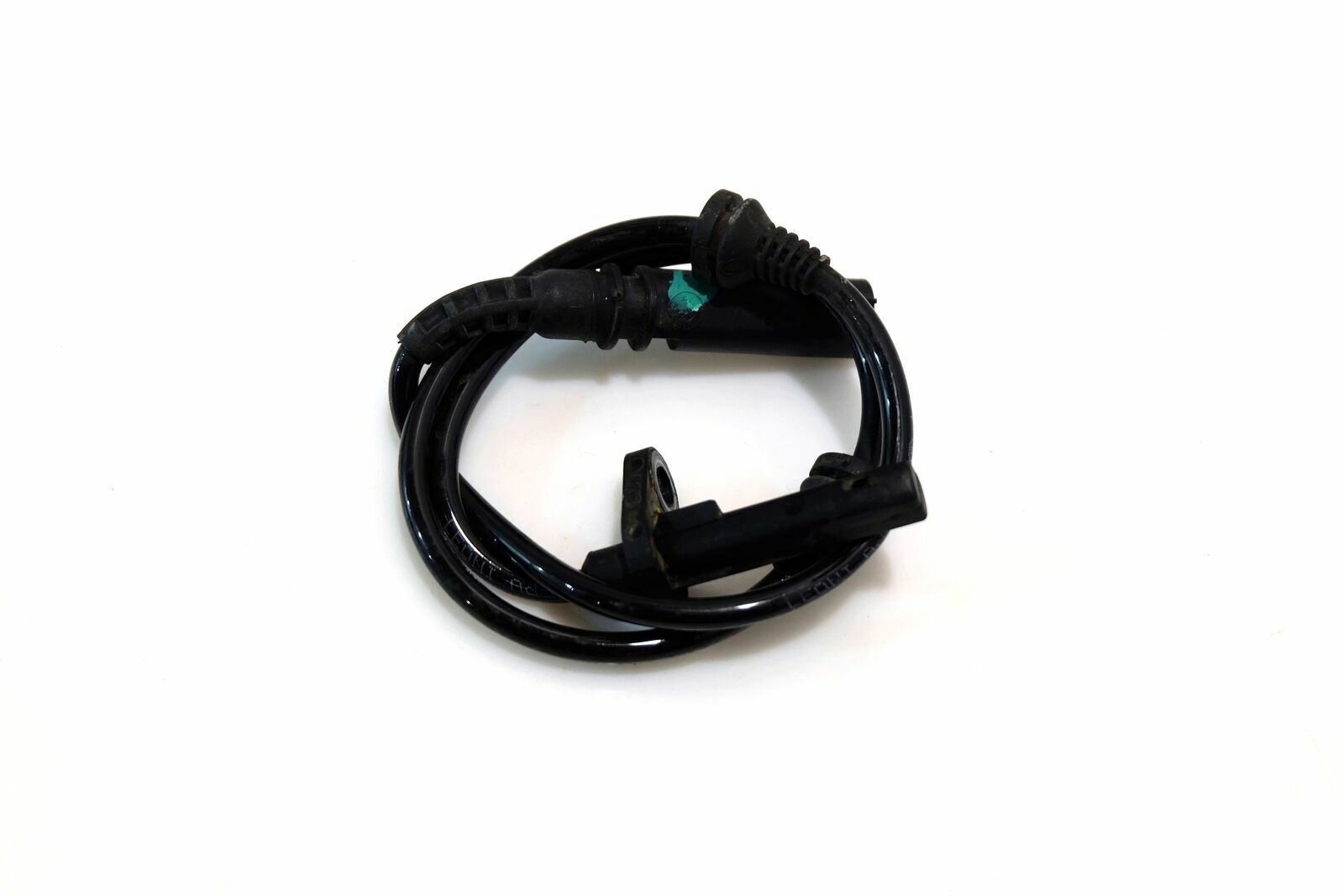 BMW X6 (E71 / E72) ABS rear brake sensor