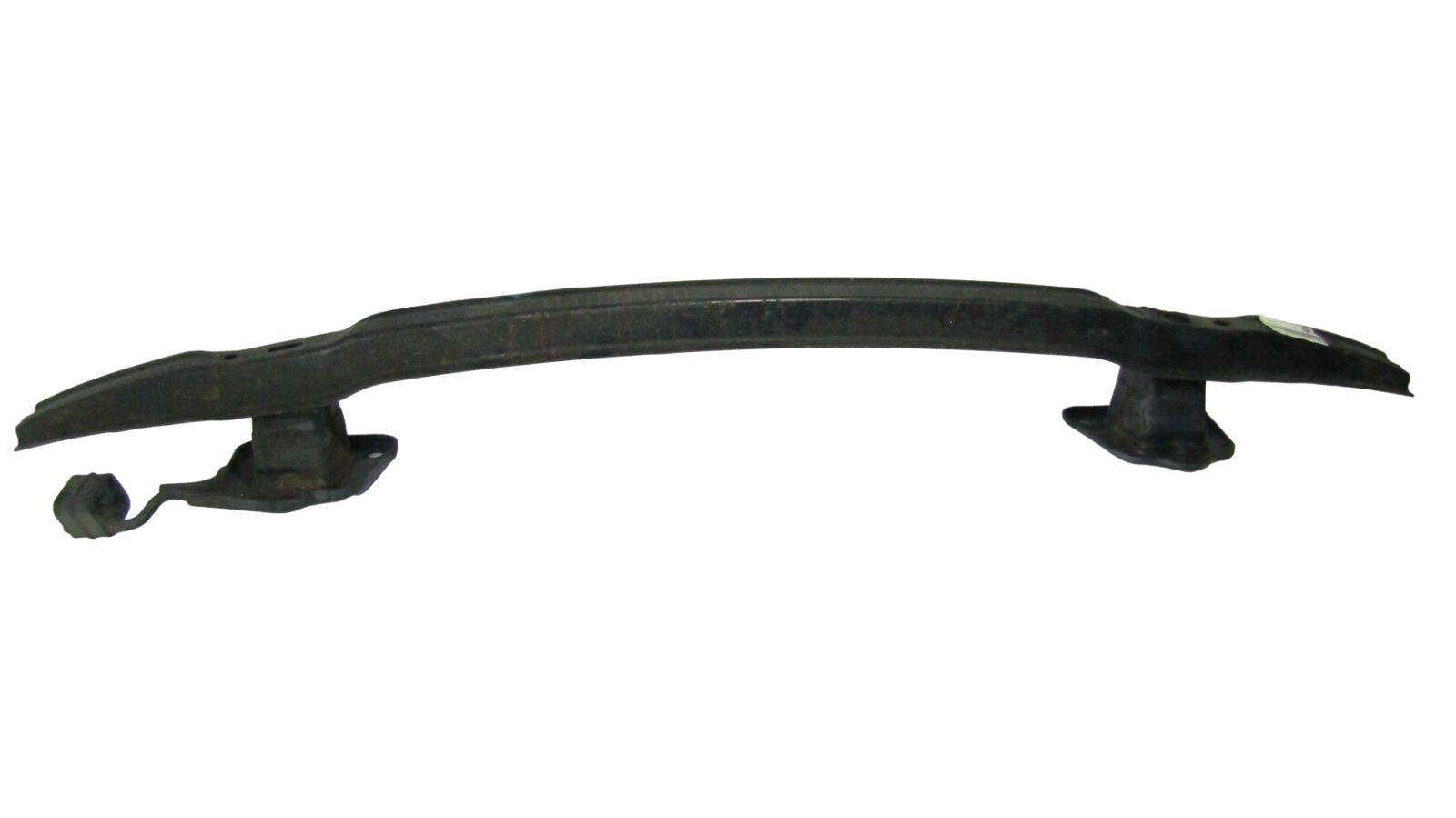 BMW 3 (E90 / E91 / E92 / E93) Rear bumper cross member BMW 3 SERIES rear bumper cross member OEM 51127...