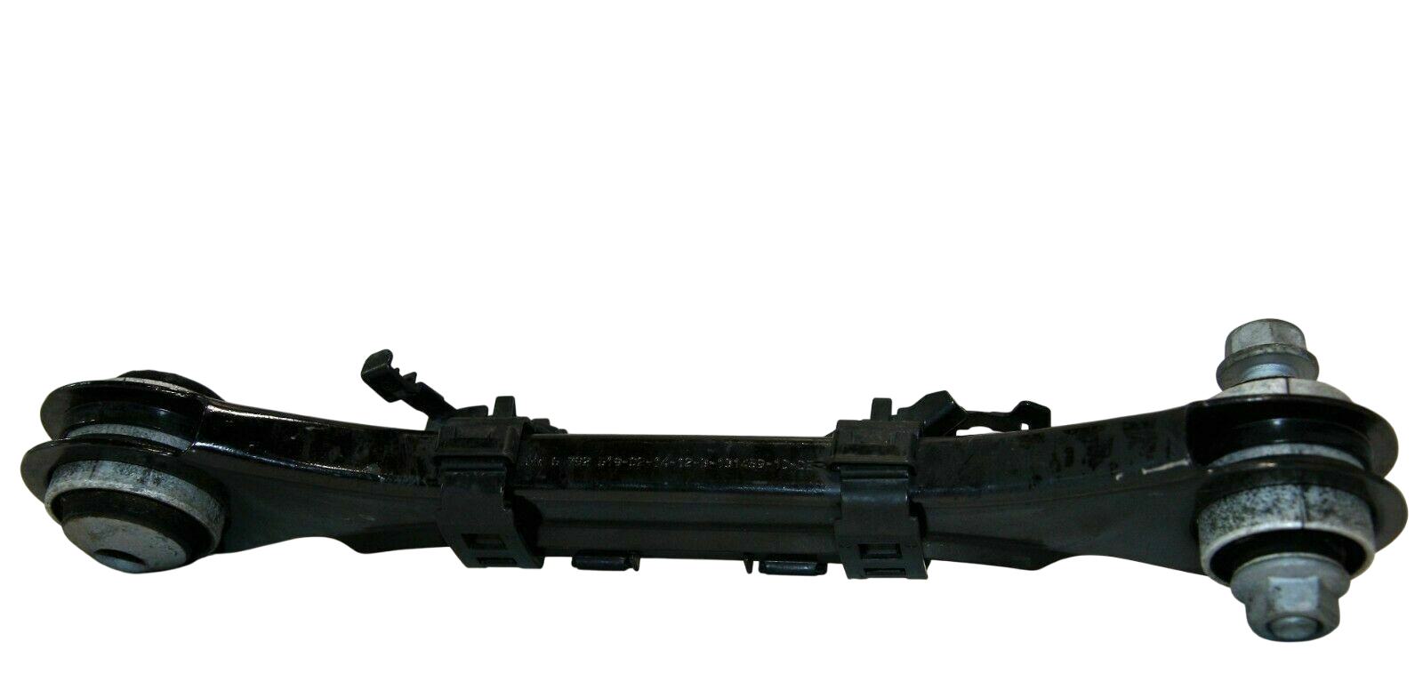 BMW 3 (F30 / F31) Rear control arm BMW 3 SERIES Rear control arm OEM 33326792543

...