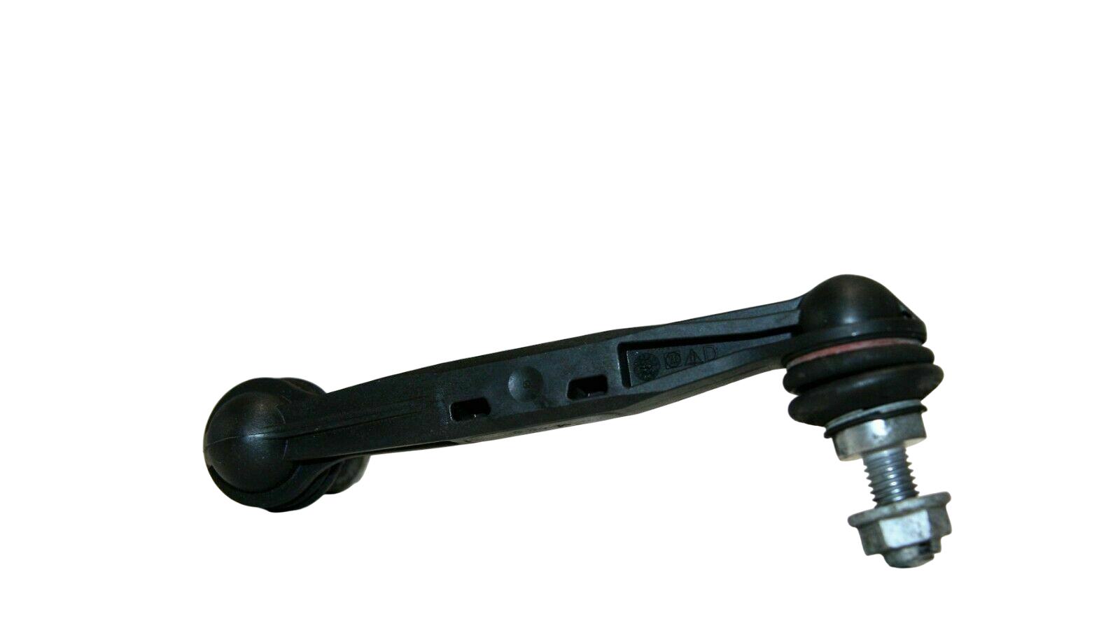 BMW 3 (F30 / F31) Rear anti-roll bar/stabilizer link BMW 3 SERIES Rear anti-roll bar/stabilizer link...