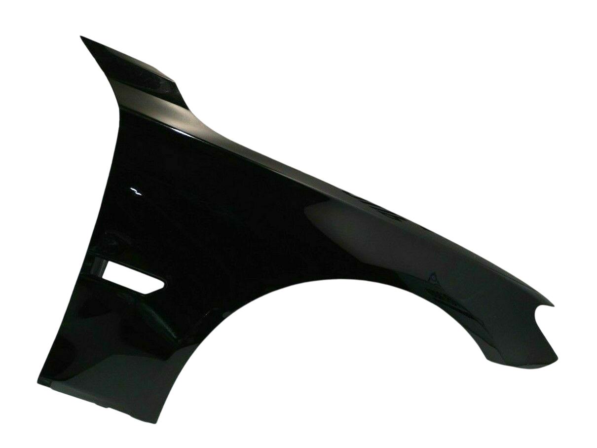 BMW 7 (G11 / G12) Fender BMW 7 SERIES Fender OEM 41007261462

Part codes...