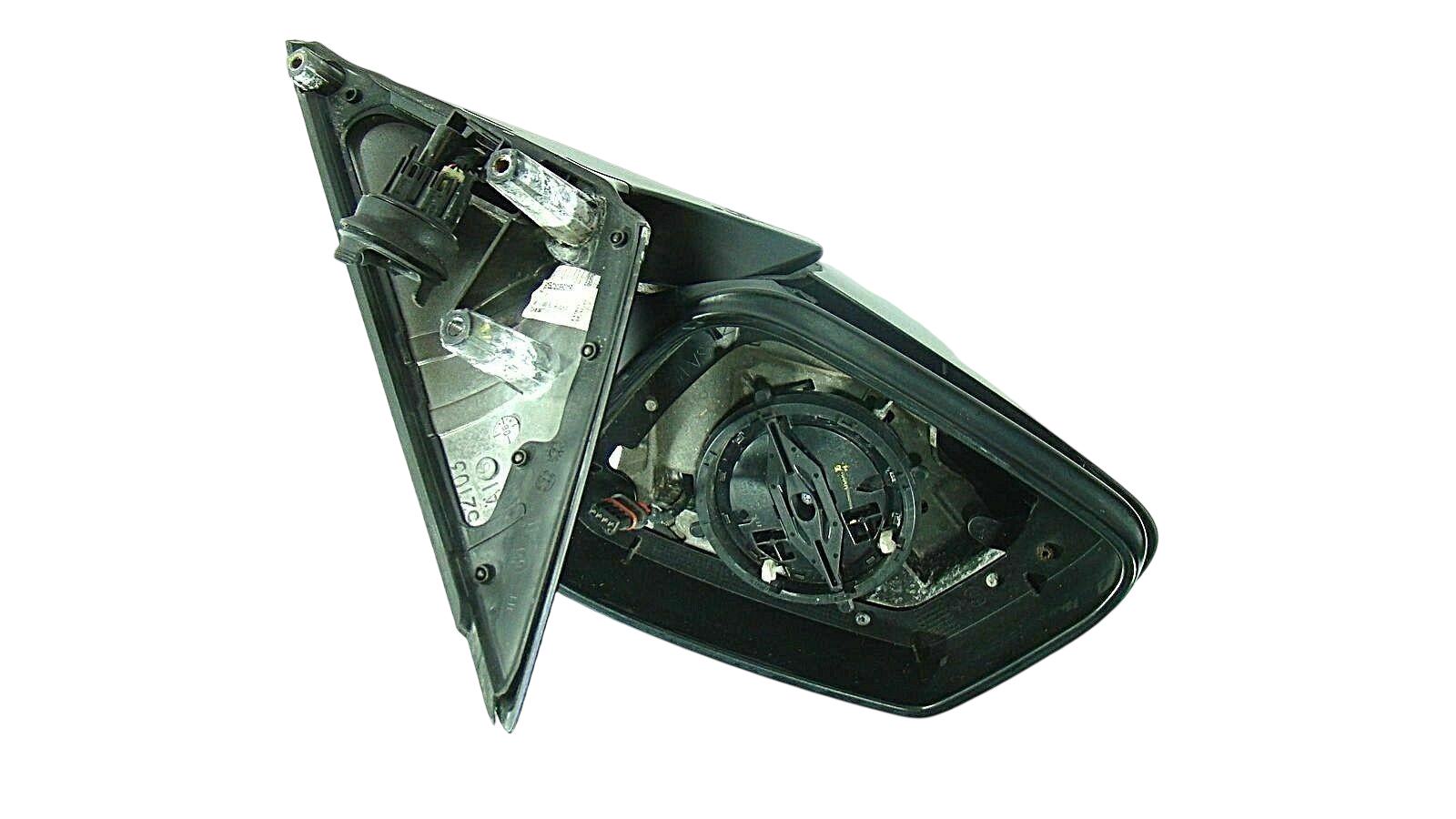 BMW 7 (G11 / G12) Front door electric wing mirror BMW 7 SERIES Front door electric wing mirror OE...