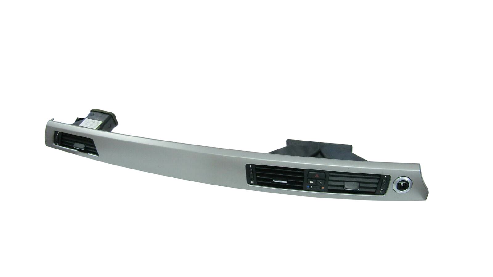 BMW 3 (E90 / E91 / E92 / E93) Interieur / Interior trim BMW 3 SERIES Interieur / Interior trim OEM 4144...