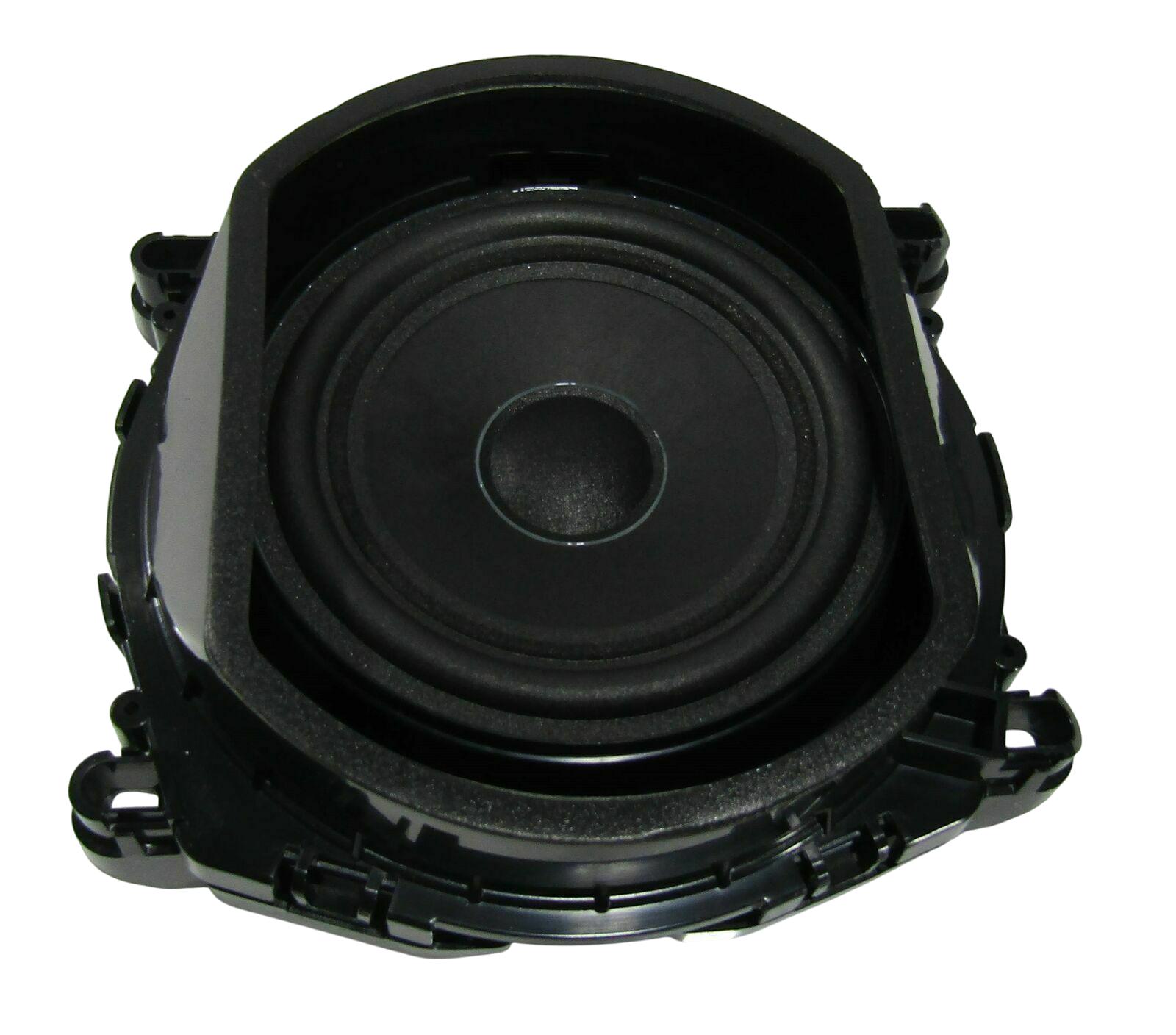 BMW X5 (E70) Subwoofer speaker