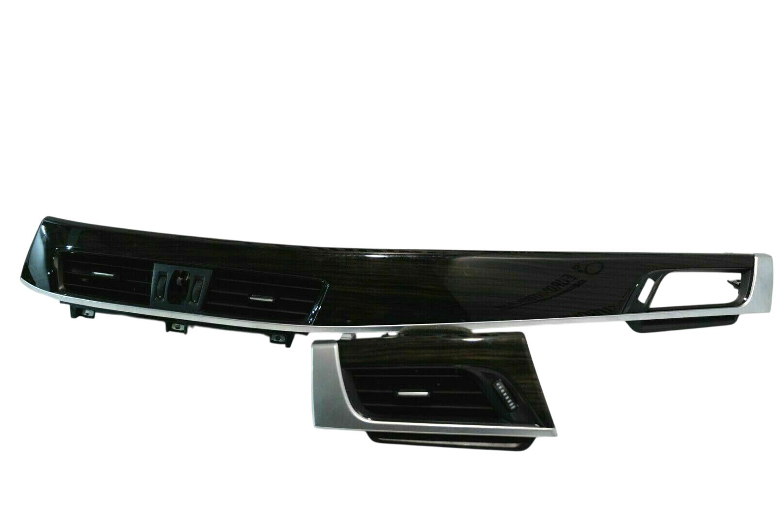 BMW X1 (F48) Interieur / Interior trim BMW X1 Interieur / Interior trim OEM 5145933223...