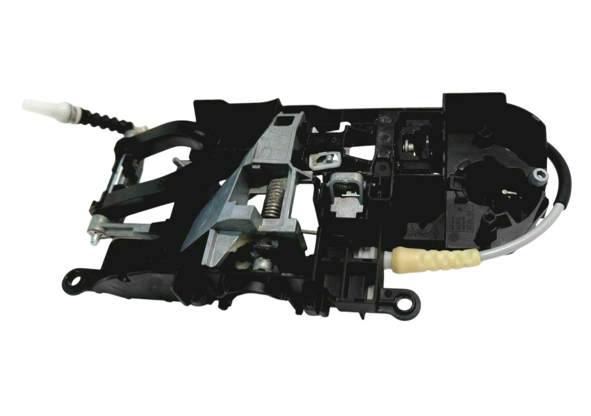 BMW 5 (F10 / F11) Sonstige BMW 5 SERIES GT Sonstige OEM 2219942

Part code...