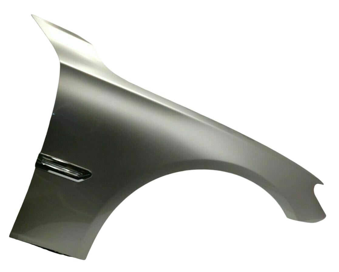 BMW 7 (G11 / G12) Fender BMW 7 SERIES Fender OEM 41007261462

Part codes...
