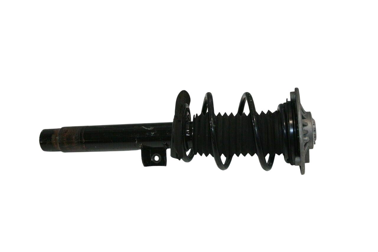 BMW 1 (F20 / F21) Coil spring/strut mount BMW 1 SERIES Coil spring/strut mount OEM 313068...