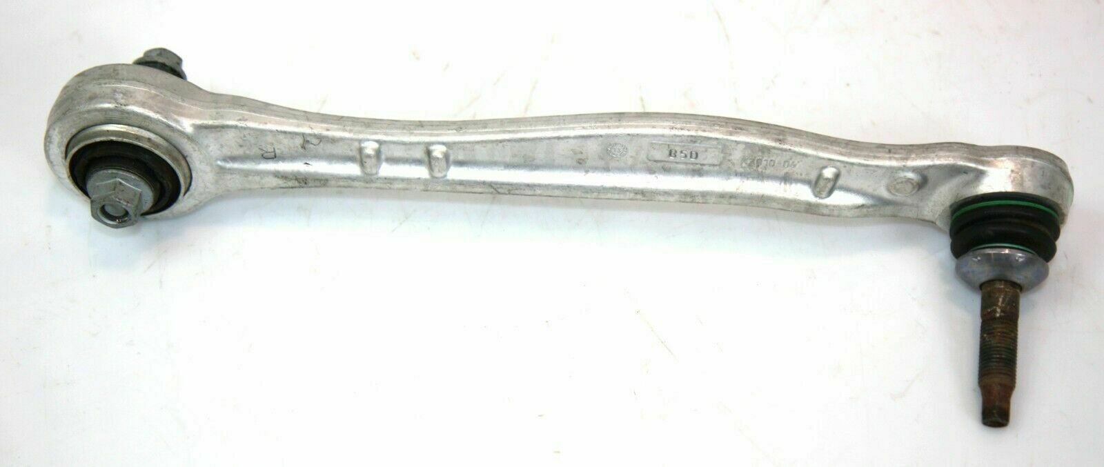 BMW X6 (E71 / E72) Rear control arm