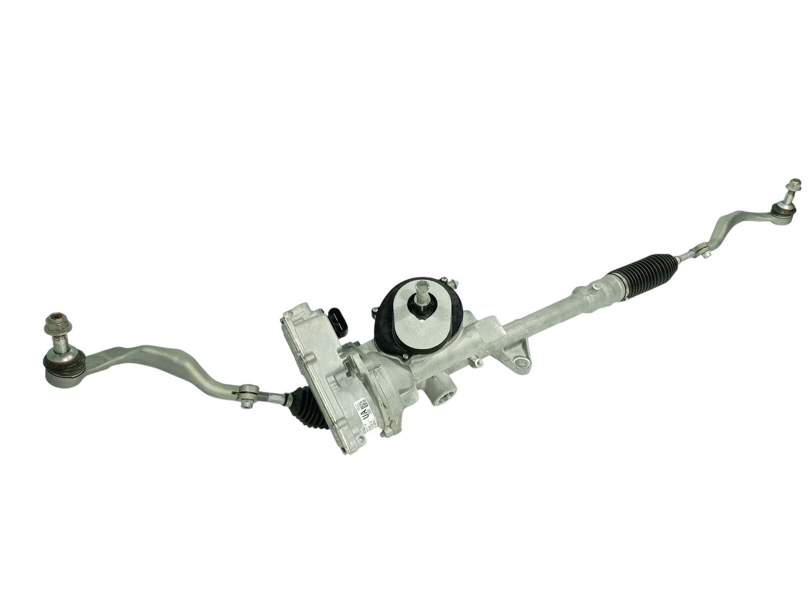 BMW 5 / i5 (G60 / G61) рулевая рейка / червяк BMW MINI Clubman F54, MINI Countryman F60, MINI...