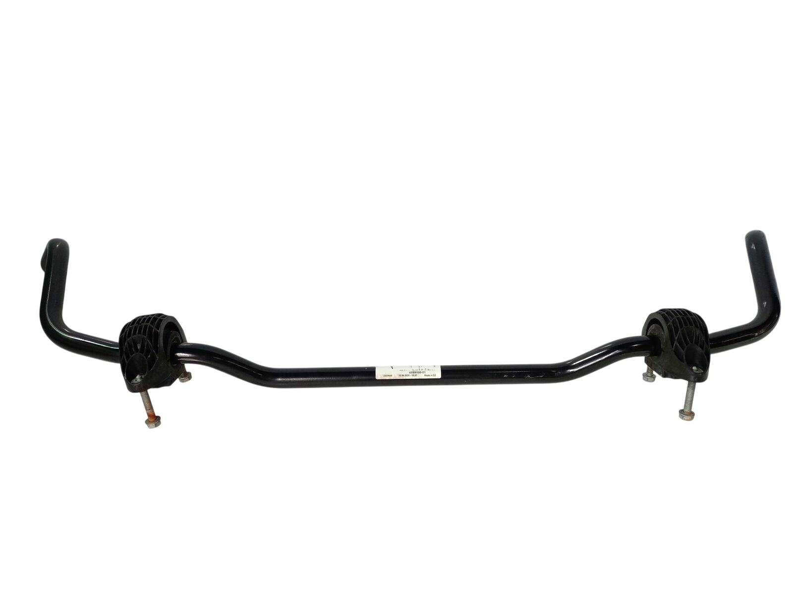 BMW 5 / i5 (G60 / G61) Front anti-roll bar/sway bar BMW MINI Clubman F54, MINI F55, MINI F56, MINI ...