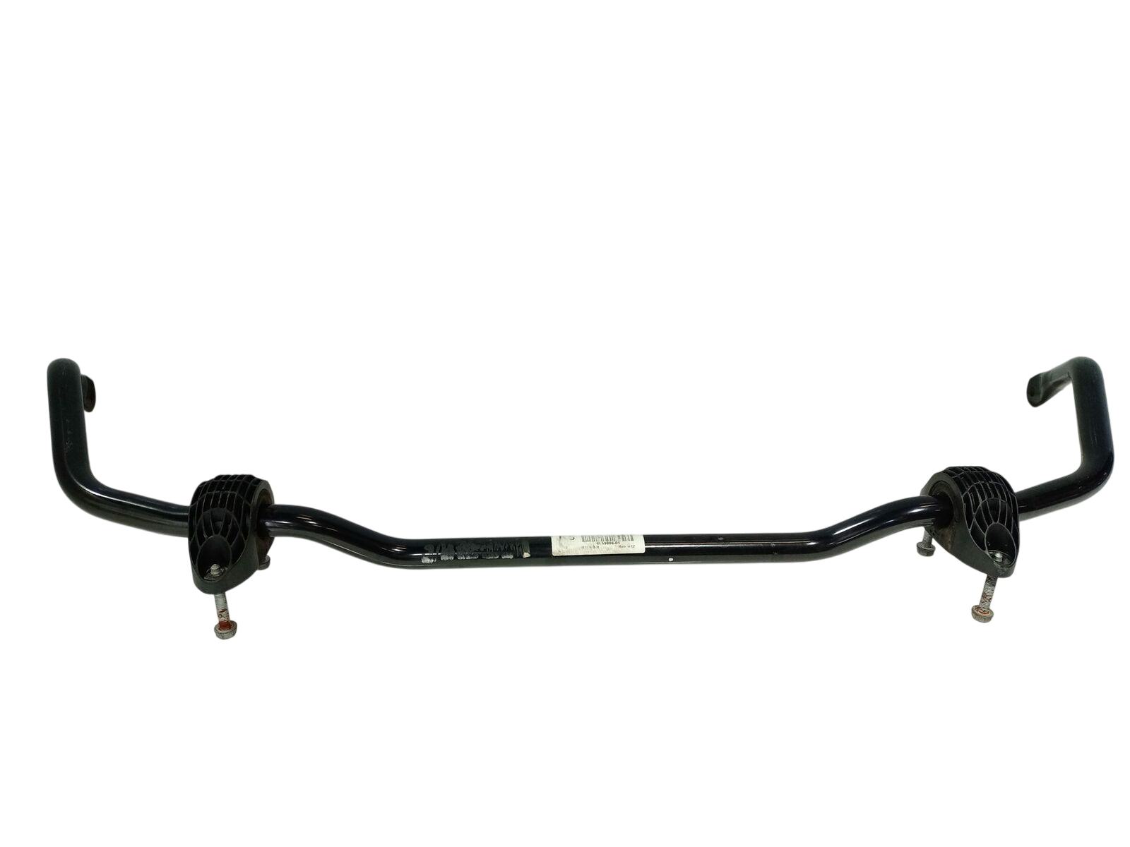 BMW 1 (F40) Front anti-roll bar/sway bar BMW 1' F40, 1' F52 Saloon, MINI Clubman F54, MI...