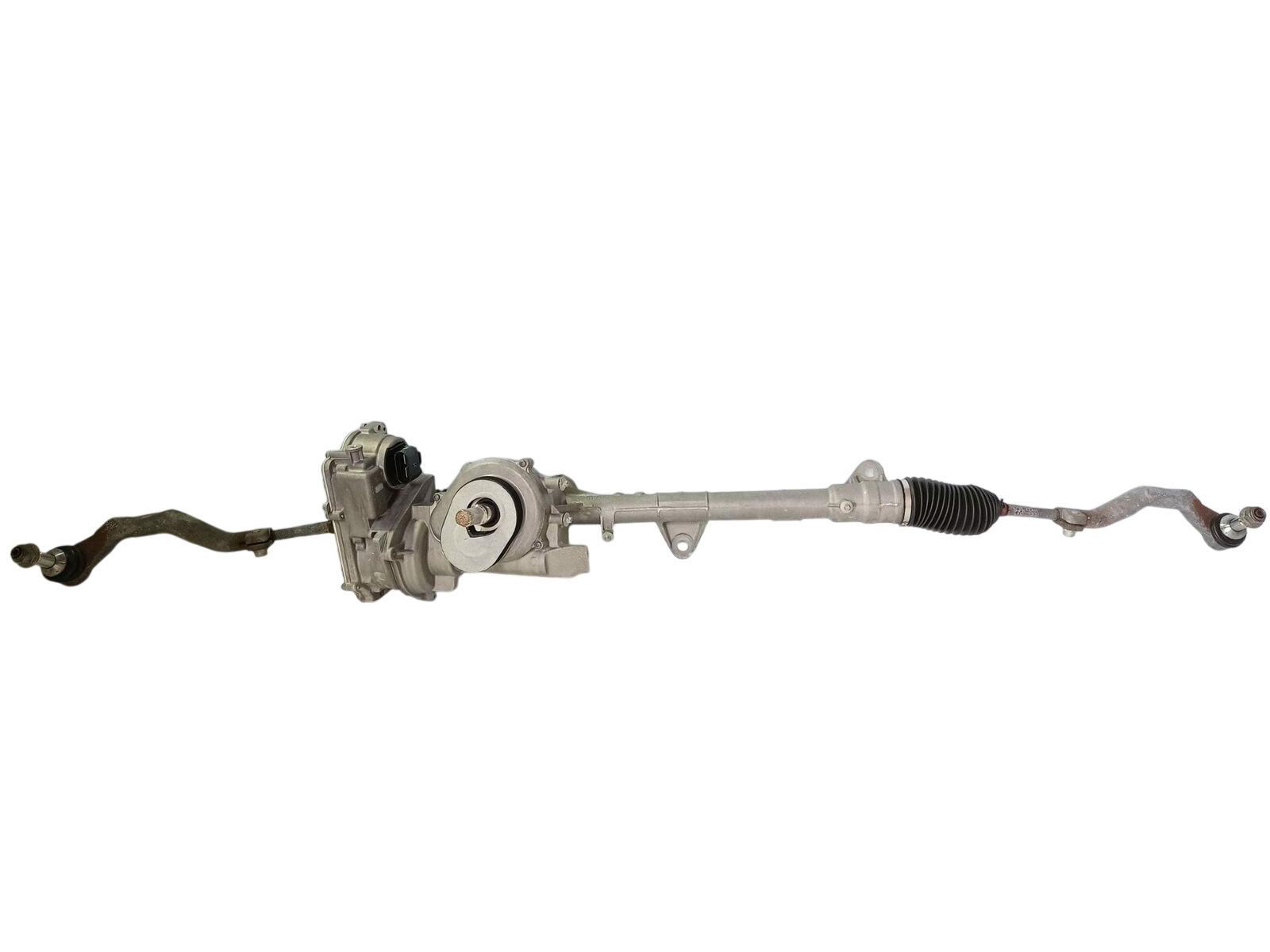 BMW 5 / i5 (G60 / G61) рулевая рейка / червяк BMW MINI Clubman F54, MINI Countryman F60 Steer...