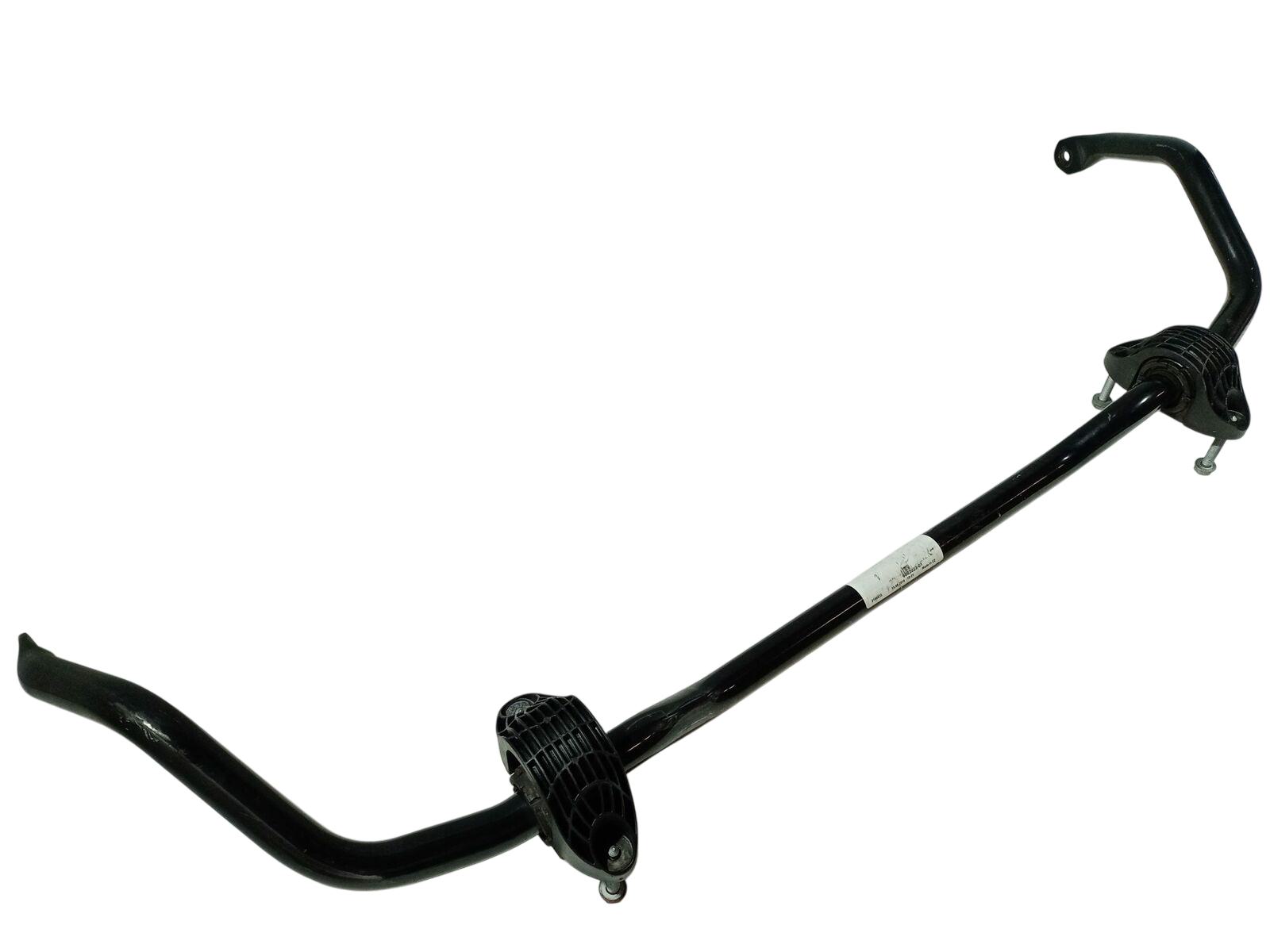 BMW 6 GT (G32) Front anti-roll bar/sway bar BMW MINI Countryman F60 Front anti-roll bar/swa...