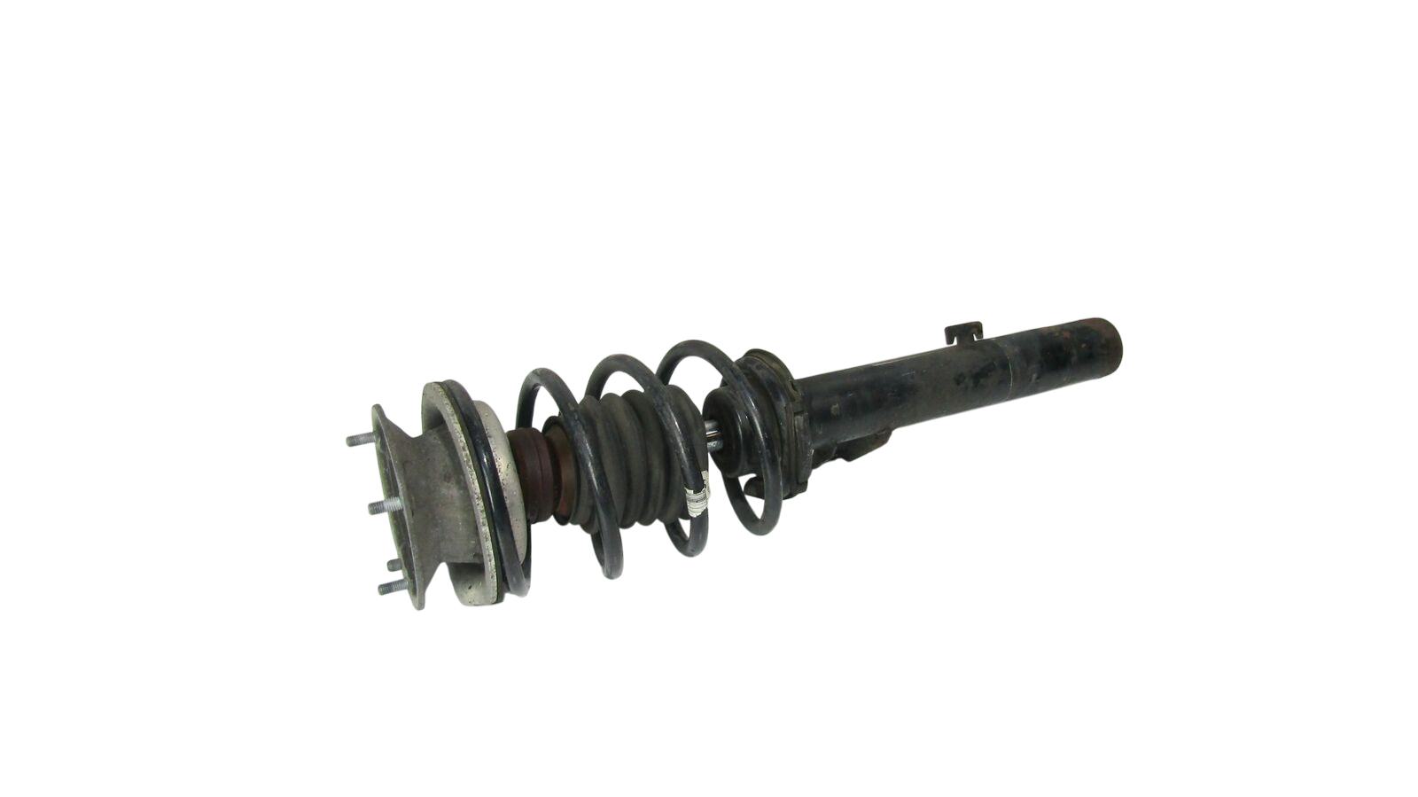 BMW 3 (E90 / E91 / E92 / E93) Front shock absorber with coil spring BMW 3 SERIES Front shock absorber with coil spr...