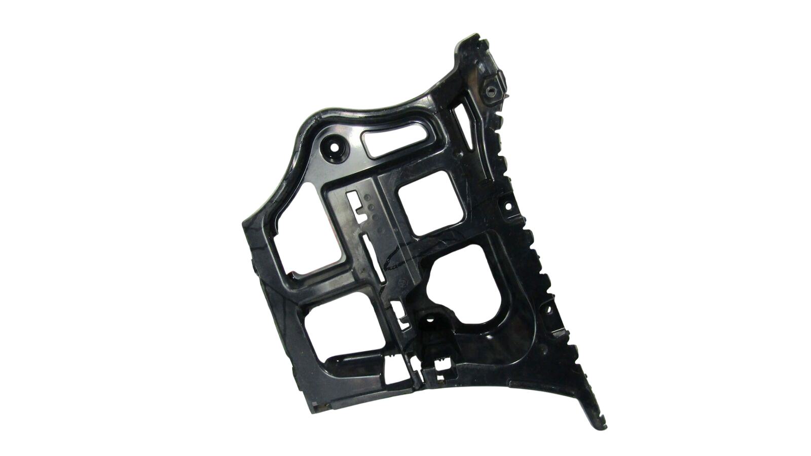 BMW 3 (E90 / E91 / E92 / E93) Rear bumper mounting bracket BMW 3 SERIES Rear Bumper Mounting Bracket OEM 5...
