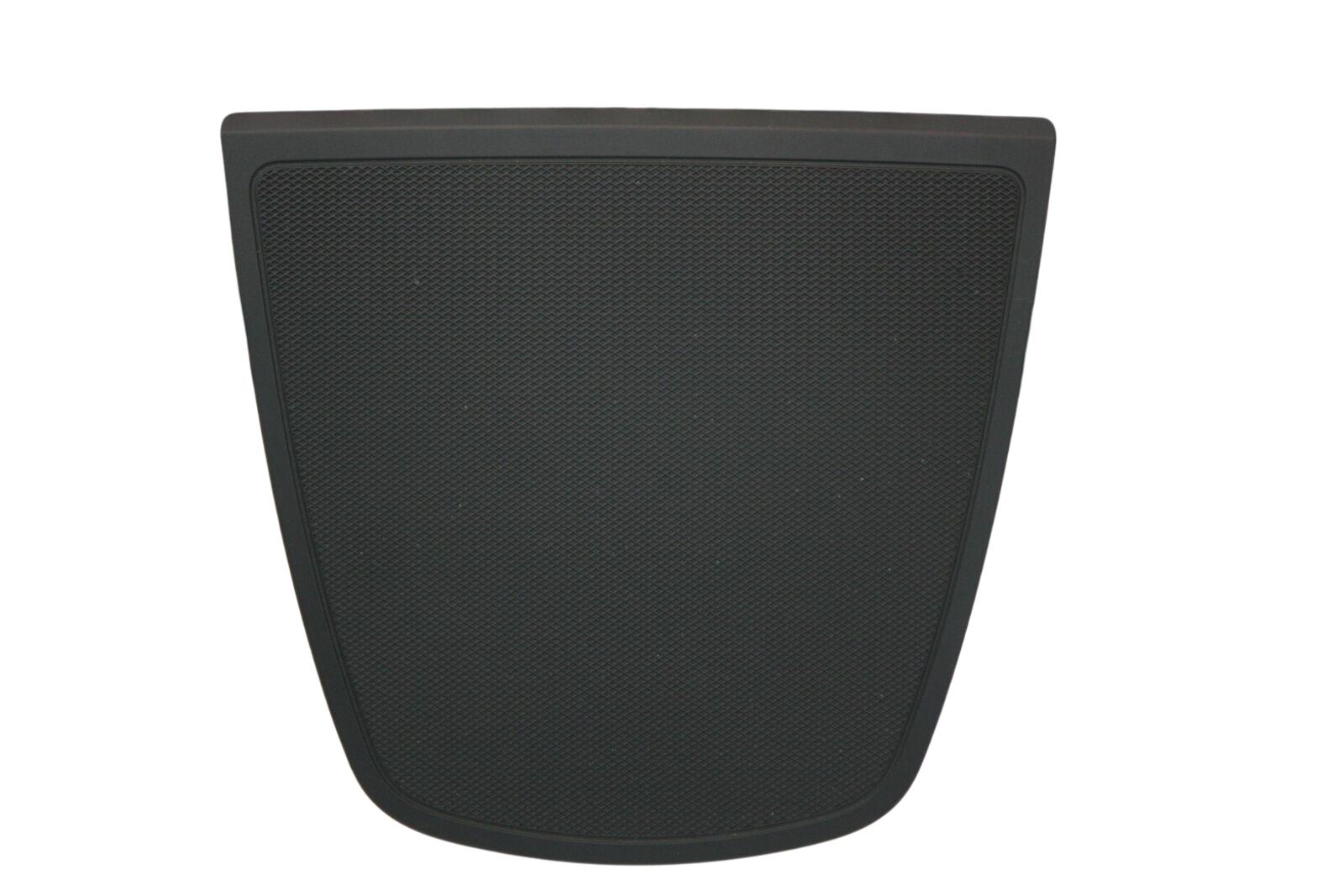 BMW X5 (F15) Dashboard Trim
