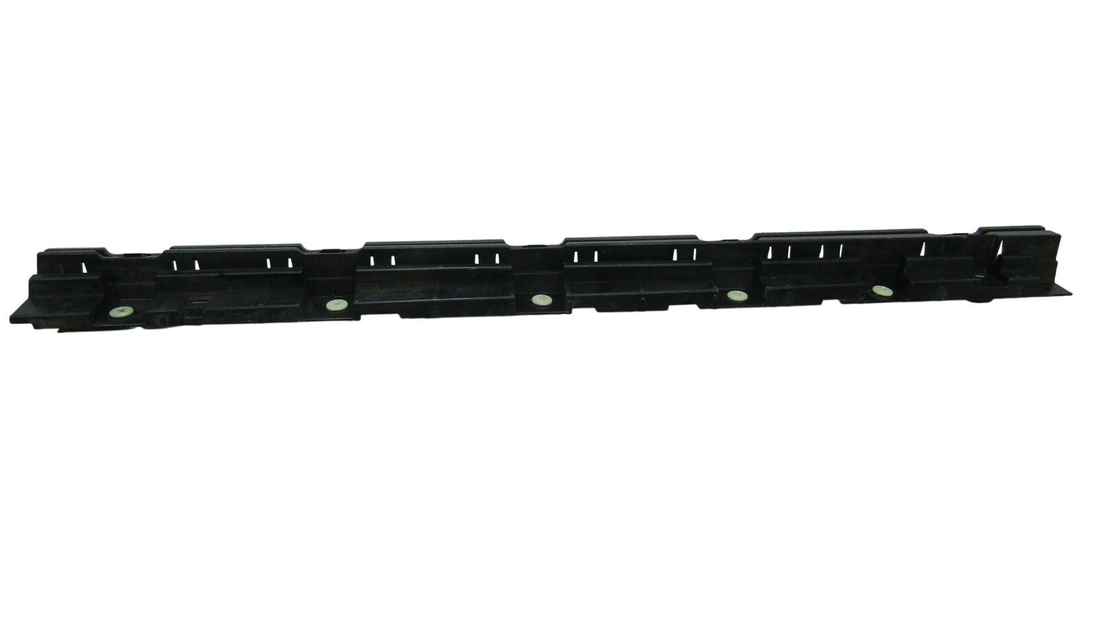 BMW 5 (F10 / F11) Sonstige BMW 5 SERIES Sonstige OEM 51777184778

Part cod...